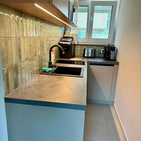 B32 블로톤퓌레드