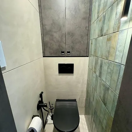 B32 블로톤퓌레드