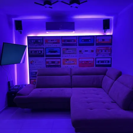 B32 블로톤퓌레드