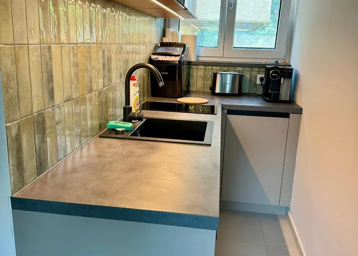 B32 Балатонфюред