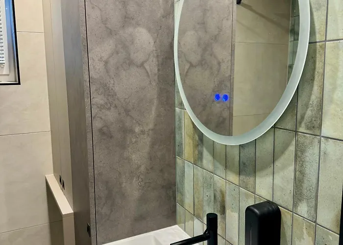 B32 * Балатонфюред