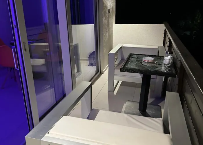 B32 Балатонфюред