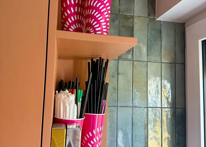 B32 * Балатонфюред