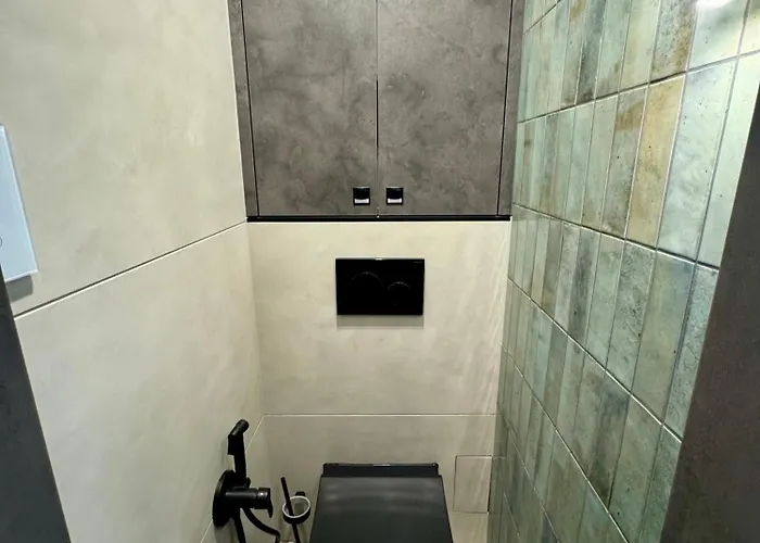 B32 Балатонфюред