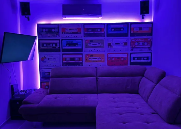 B32 بالاتونفوريد