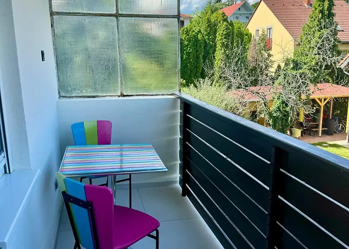 B32 블로톤퓌레드