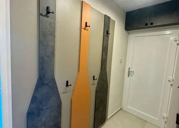 B32 * بالاتونفوريد